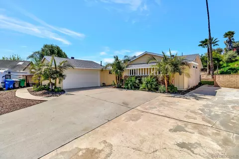 Other - 9732 Dunedin Ct, Santee, CA 92071 photo 13 of 13