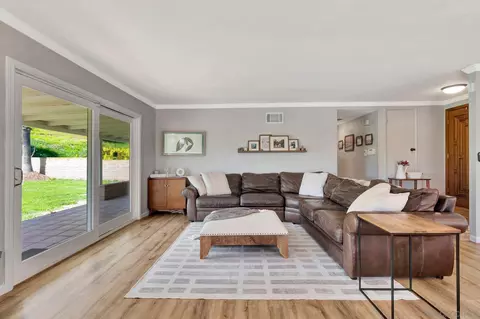 Other - 9732 Dunedin Ct, Santee, CA 92071 photo 3 of 13