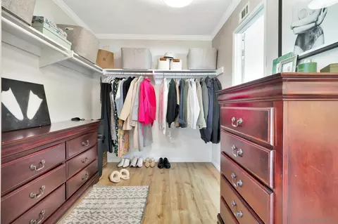 Other - 9732 Dunedin Ct, Santee, CA 92071 photo 7 of 13