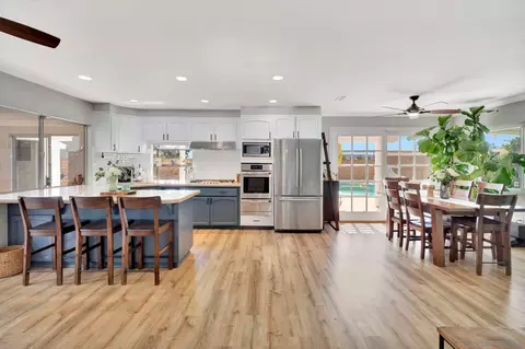Kitchen - 9732 Dunedin Ct, Santee, CA 92071 photo 3 of 3