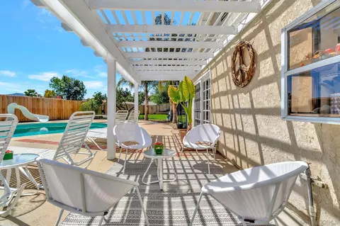 Other - 9732 Dunedin Ct, Santee, CA 92071 photo 10 of 13