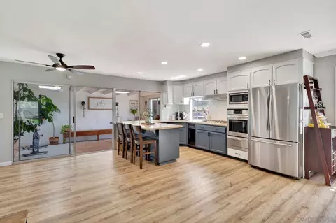 Kitchen - 9732 Dunedin Ct, Santee, CA 92071 photo 1 of 3