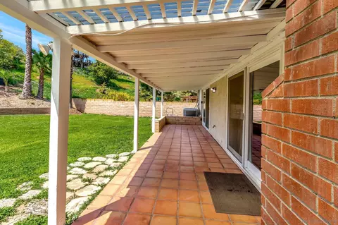 Other - 9732 Dunedin Ct, Santee, CA 92071 photo 11 of 13