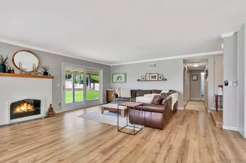 Other - 9732 Dunedin Ct, Santee, CA 92071 photo 2 of 13