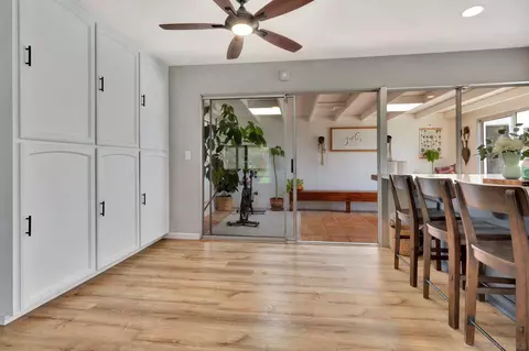 Entry Way - 9732 Dunedin Ct, Santee, CA 92071 photo 2 of 2