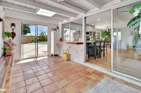 Other - 9732 Dunedin Ct, Santee, CA 92071 photo 9 of 13