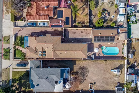 View/Area - 219 Second Ave, Chula Vista, CA 91910 photo 9 of 10