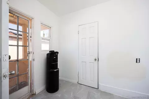 Other - 219 Second Ave, Chula Vista, CA 91910 photo 4 of 6