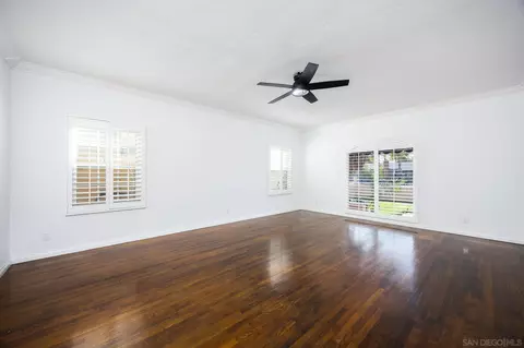Other - 219 Second Ave, Chula Vista, CA 91910 photo 2 of 6