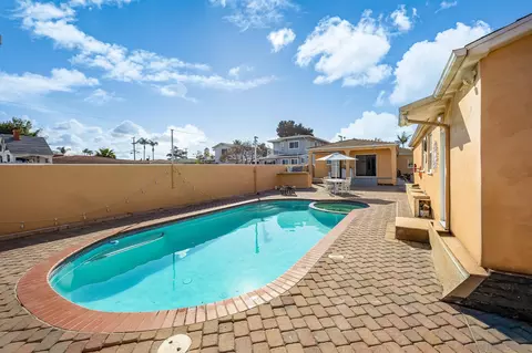 Exterior - 219 Second Ave, Chula Vista, CA 91910 photo 10 of 12