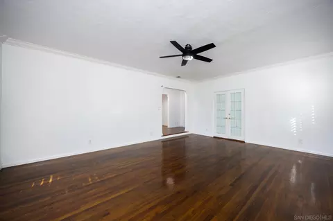 Living - 219 Second Ave, Chula Vista, CA 91910 photo 4 of 6