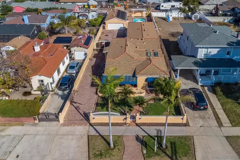 View/Area - 219 Second Ave, Chula Vista, CA 91910 photo 5 of 10