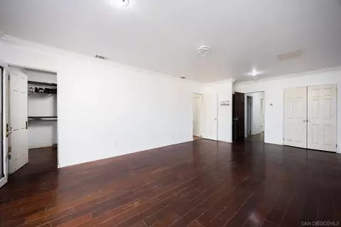 Bedroom - 219 Second Ave, Chula Vista, CA 91910 photo 2 of 14