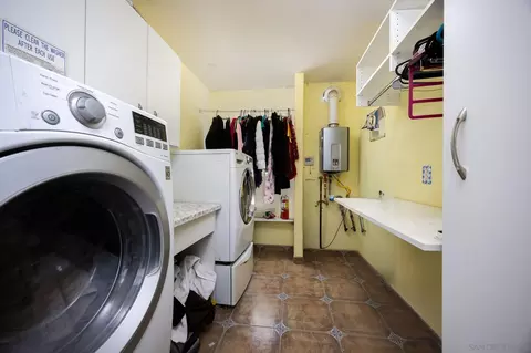 Other - 219 Second Ave, Chula Vista, CA 91910 photo 6 of 6