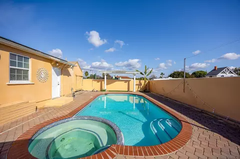 219 Second Ave, Chula Vista, CA 91910