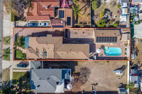 View/Area - 219 Second Ave, Chula Vista, CA 91910 photo 10 of 10
