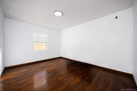Other - 219 Second Ave, Chula Vista, CA 91910 photo 5 of 6