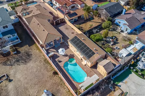 View/Area - 219 Second Ave, Chula Vista, CA 91910 photo 1 of 10