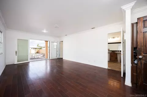 Living - 219 Second Ave, Chula Vista, CA 91910 photo 6 of 6