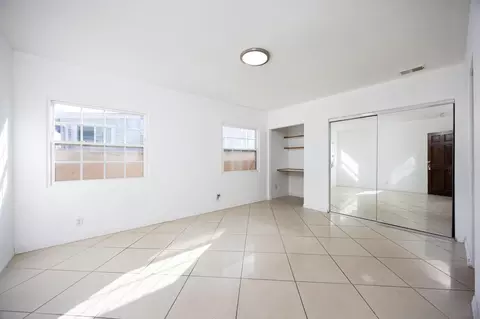 Bedroom - 219 Second Ave, Chula Vista, CA 91910 photo 11 of 14