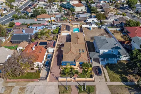 View/Area - 219 Second Ave, Chula Vista, CA 91910 photo 6 of 10