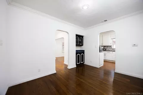 Other - 219 Second Ave, Chula Vista, CA 91910 photo 3 of 6