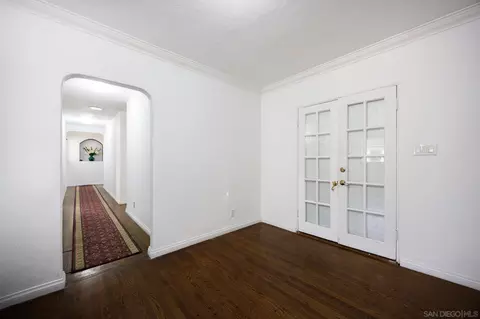 Entry Way - 219 Second Ave, Chula Vista, CA 91910 photo 1 of 1