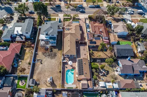 View/Area - 219 Second Ave, Chula Vista, CA 91910 photo 7 of 10
