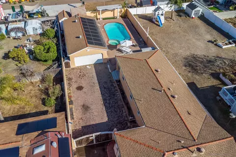 View/Area - 219 Second Ave, Chula Vista, CA 91910 photo 8 of 10