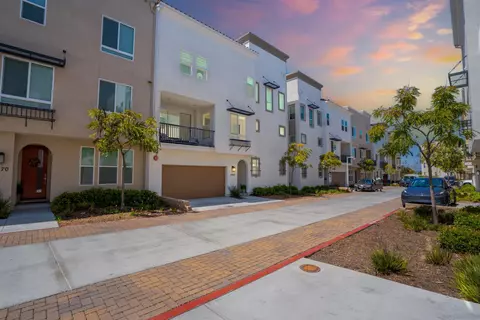 1466 El Nido Dr, Chula Vista, CA 91915