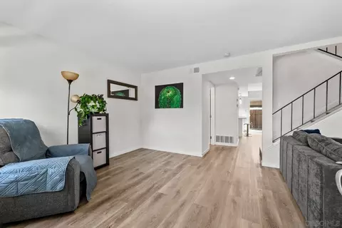 8010 Winter Gardens Blvd #C, El Cajon, CA 92021 photo 4