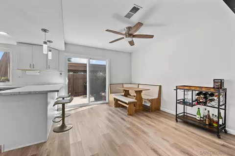 8010 Winter Gardens Blvd #C, El Cajon, CA 92021 photo 11