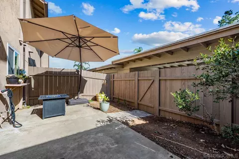 8010 Winter Gardens Blvd #C, El Cajon, CA 92021 photo 30