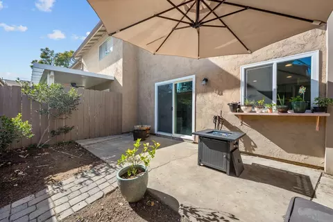 8010 Winter Gardens Blvd #C, El Cajon, CA 92021 photo 31