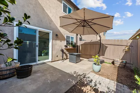 8010 Winter Gardens Blvd #C, El Cajon, CA 92021 photo 32