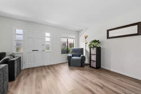 8010 Winter Gardens Blvd #C, El Cajon, CA 92021 photo 9