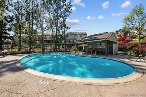 8010 Winter Gardens Blvd #C, El Cajon, CA 92021 photo 36