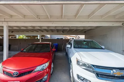 8010 Winter Gardens Blvd #C, El Cajon, CA 92021 photo 33