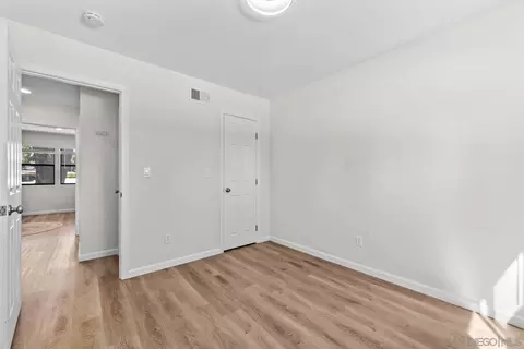 8010 Winter Gardens Blvd #C, El Cajon, CA 92021 photo 23