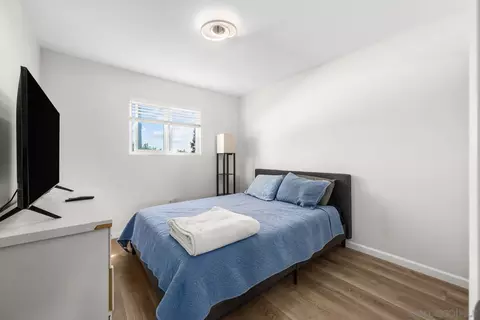 8010 Winter Gardens Blvd #C, El Cajon, CA 92021 photo 24