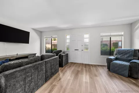 8010 Winter Gardens Blvd #C, El Cajon, CA 92021 photo 6
