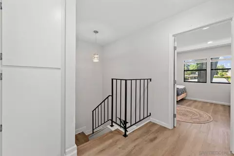 8010 Winter Gardens Blvd #C, El Cajon, CA 92021 photo 17