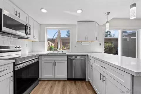 8010 Winter Gardens Blvd #C, El Cajon, CA 92021 photo 15