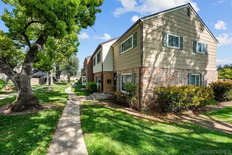 8010 Winter Gardens Blvd #C, El Cajon, CA 92021 photo 38