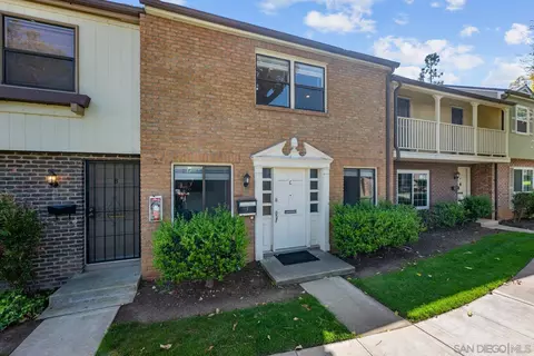 8010 Winter Gardens Blvd #C, El Cajon, CA 92021 photo 3