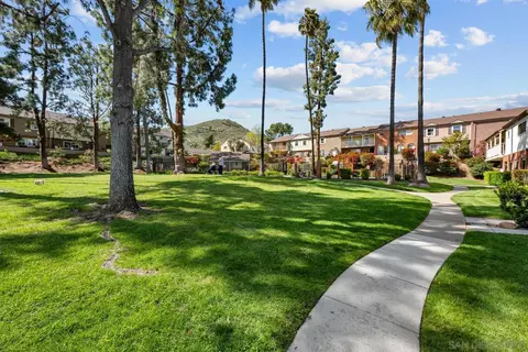 8010 Winter Gardens Blvd #C, El Cajon, CA 92021 photo 37