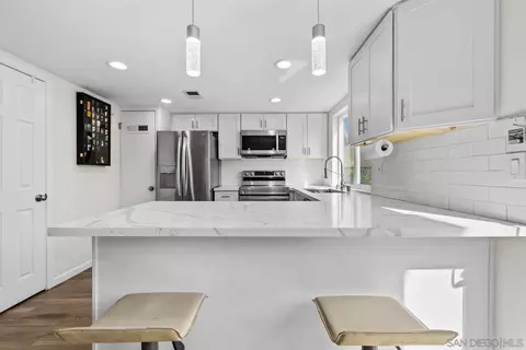 8010 Winter Gardens Blvd #C, El Cajon, CA 92021 photo 13
