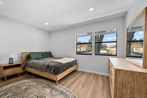 8010 Winter Gardens Blvd #C, El Cajon, CA 92021 photo 18
