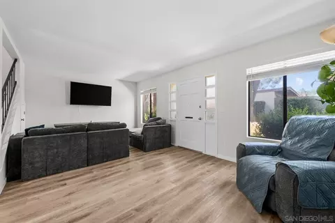 8010 Winter Gardens Blvd #C, El Cajon, CA 92021 photo 7