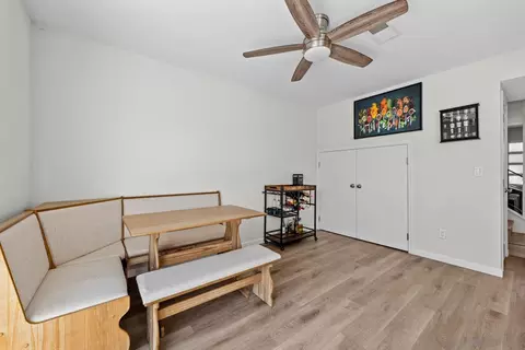 8010 Winter Gardens Blvd #C, El Cajon, CA 92021 photo 16